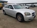 2006 Dodge Magnum SE