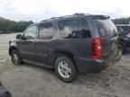 2011 Chevrolet Tahoe C1500  LS