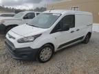 2018 Ford Transit Connect XL