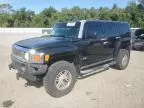 2006 Hummer H3