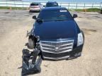 2011 Cadillac CTS Performance Collection