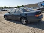 1994 Toyota Camry XLE