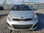 2012 KIA Rio LX