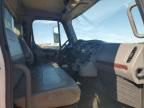 2014 Freightliner M2 106 Medium Duty