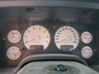 2004 Dodge RAM 1500 ST