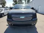 2009 Chevrolet Tahoe K1500 LT