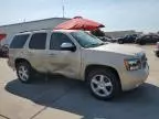 2008 Chevrolet Tahoe C1500