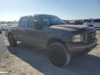 2003 Ford F250 Super Duty