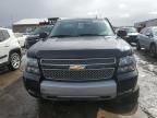 2009 Chevrolet Suburban K1500 LT