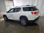 2018 GMC Acadia SLE