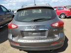 2011 Infiniti EX35 Base