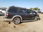 2006 Ford Explorer Eddie Bauer