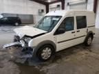 2012 Ford Transit Connect XLT