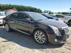 2015 Cadillac XTS Luxury Collection