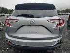 2021 Acura RDX Technology