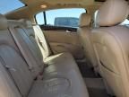 2007 Buick Lucerne CXL