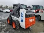 1996 Bobcat 773