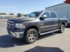 2017 Dodge RAM 1500 SLT