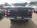 2004 Ford Ranger Super Cab