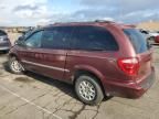 2001 Dodge Grand Caravan Sport