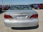 2005 Lexus ES 330