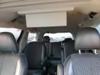 2014 Toyota Sienna Sport