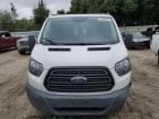 2018 Ford Transit T-150