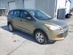 2013 Ford Escape S