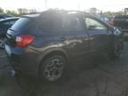 2014 Subaru XV Crosstrek 2.0 Limited