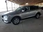 2014 Mazda CX-9 Touring