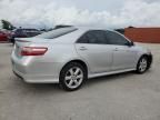 2008 Toyota Camry CE