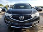 2019 Acura MDX