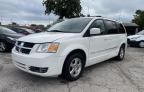 2008 Dodge Grand Caravan SXT