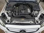 2018 Mercedes-Benz E 300 4matic