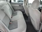 2005 Ford Taurus SE