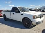 2004 Ford F150