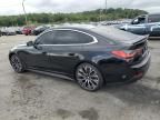 2022 BMW 430I Gran Coupe