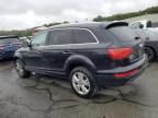 2011 Audi Q7 Premium Plus