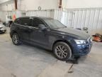 2012 Audi Q5 Premium Plus