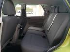 2012 Ford Escape XLS