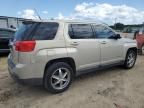 2011 GMC Terrain SLE