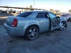 2006 Chrysler 300