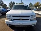 2004 Chevrolet Tahoe K1500