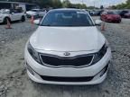 2014 KIA Optima EX