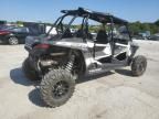 2019 Polaris RZR XP 4 1000 EPS