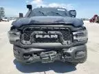 2020 Dodge RAM 2500 Powerwagon