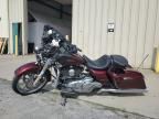 2015 Harley-Davidson Flhx Street Glide