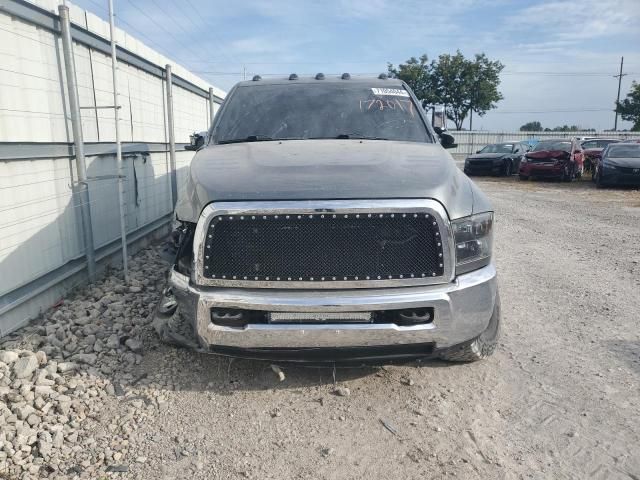 2012 Dodge RAM 2500 ST