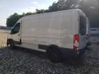 2016 Ford Transit T-150