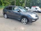 2006 Lexus RX 330